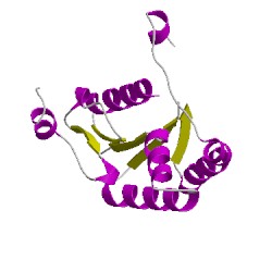 Image of CATH 3zd8A01