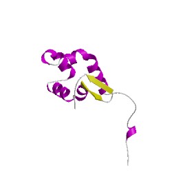 Image of CATH 3zd8A02