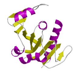 Image of CATH 3zdfA01