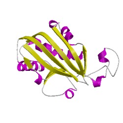 Image of CATH 3zdfB02