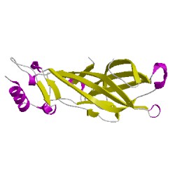 Image of CATH 3zdgM