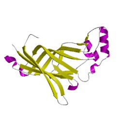 Image of CATH 3zdgQ00