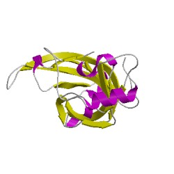 Image of CATH 3zdhB