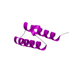 Image of CATH 3zdmB00