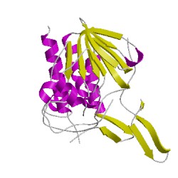 Image of CATH 3zdnA01