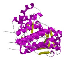 Image of CATH 3zdrA