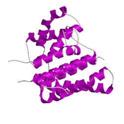 Image of CATH 3zdrA02