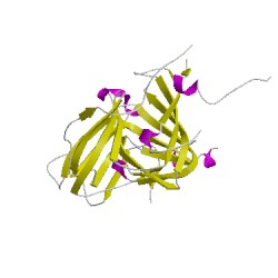 Image of CATH 3zdsA01