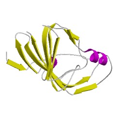 Image of CATH 3zdsA02