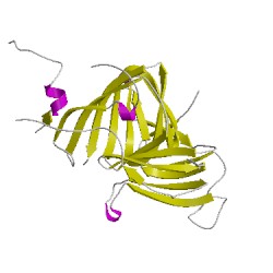 Image of CATH 3zdsB01