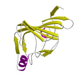 Image of CATH 3zdsC02