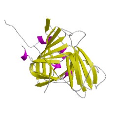 Image of CATH 3zdsD01