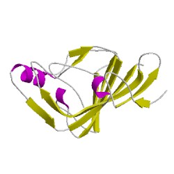 Image of CATH 3zdsD02