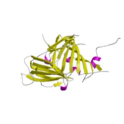 Image of CATH 3zdsE01