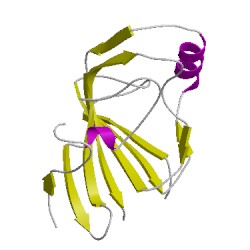 Image of CATH 3zdsE02
