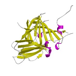 Image of CATH 3zdsF01