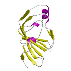 Image of CATH 3zdsF02