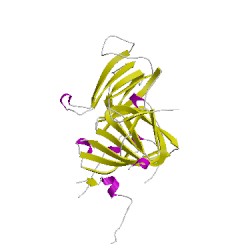 Image of CATH 3zdsG01