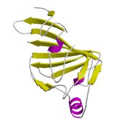 Image of CATH 3zdsG02