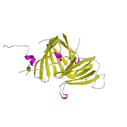 Image of CATH 3zdsH01