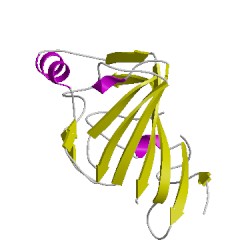 Image of CATH 3zdsH02