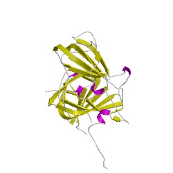 Image of CATH 3zdsI01