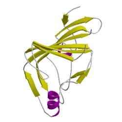 Image of CATH 3zdsI02