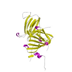 Image of CATH 3zdsJ01