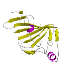 Image of CATH 3zdsJ02