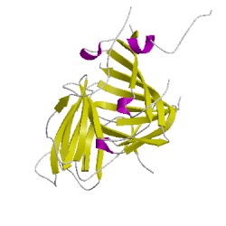 Image of CATH 3zdsK01