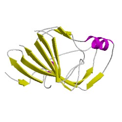 Image of CATH 3zdsK02