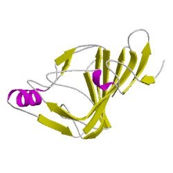Image of CATH 3zdsL02