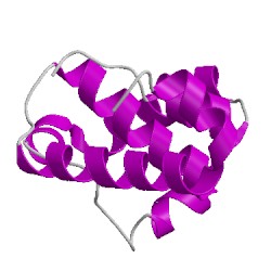 Image of CATH 3zdtA02