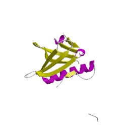 Image of CATH 3zdtA03