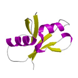 Image of CATH 3zdtB01