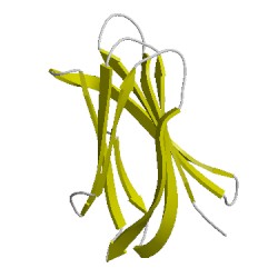 Image of CATH 3zdvA00