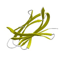 Image of CATH 3zdvC00