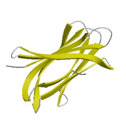 Image of CATH 3zdvD00