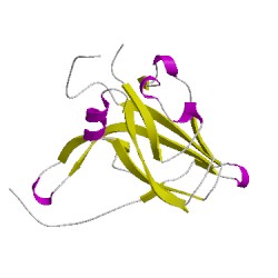 Image of CATH 3zdwA01