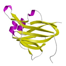 Image of CATH 3zdwA03