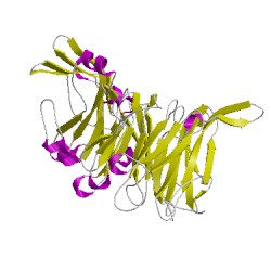 Image of CATH 3zdxA00