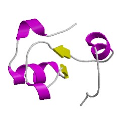 Image of CATH 3zdyD01