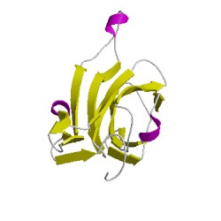 Image of CATH 3zdyD02