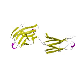 Image of CATH 3zdyE