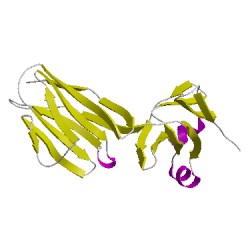 Image of CATH 3zdyF