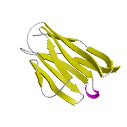 Image of CATH 3zdyF01