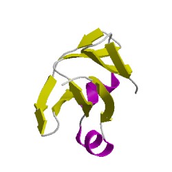Image of CATH 3zdyF02