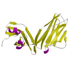 Image of CATH 3zdyL