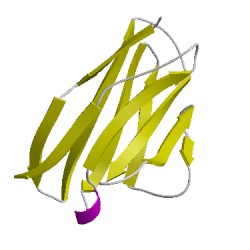 Image of CATH 3zdyL01