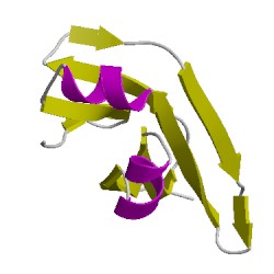 Image of CATH 3zdyL02
